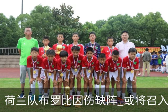 荷兰队布罗比因伤缺阵 或将召入韦霍斯特或齐尔克泽